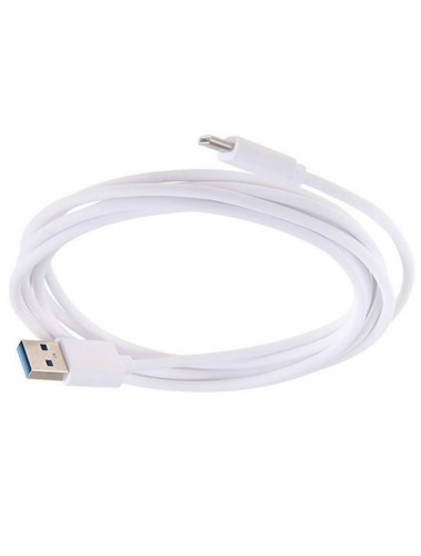 100x oem tipo cavo di - tipo,