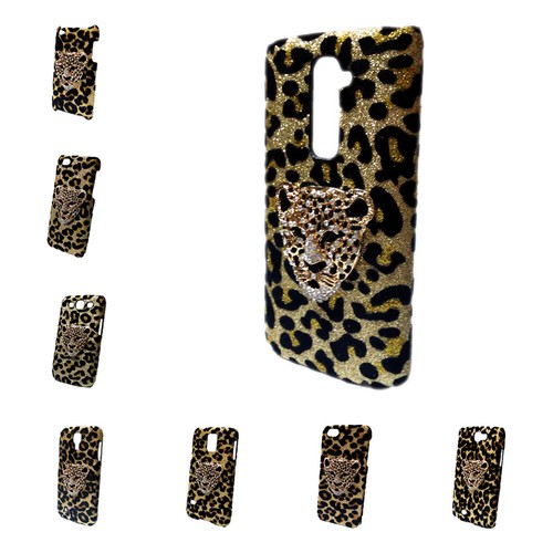 Per telefoni bling deluxe - telefoni, 3d