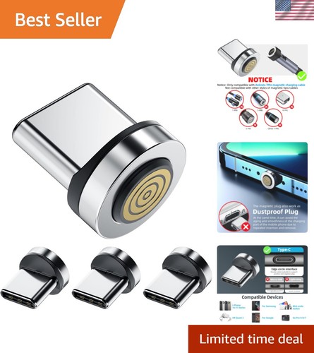 Testine connettore usb - testine,