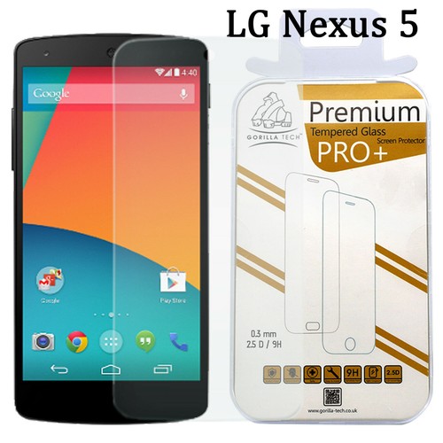 Per nexus nuovo - lg, 5