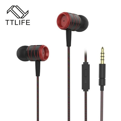 Cuffie auricolari fascia - cuffie, di