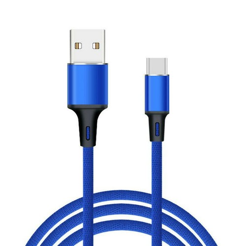 Cavo dati caricatore usb - caricatore,