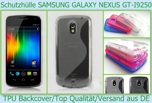 Cover cellulare samsung - samsung, galaxy