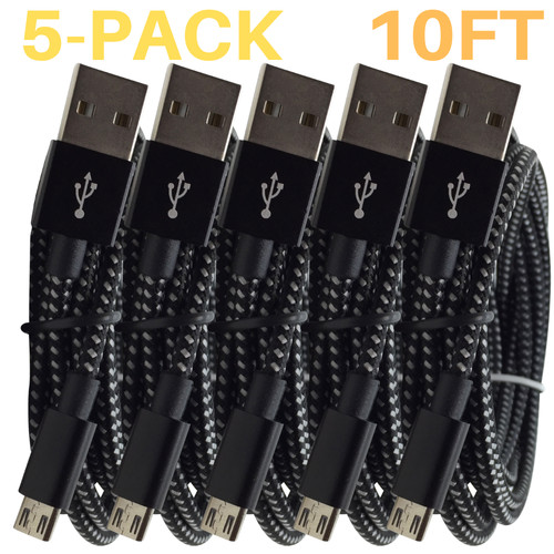 Cavo micro usb - cavo,