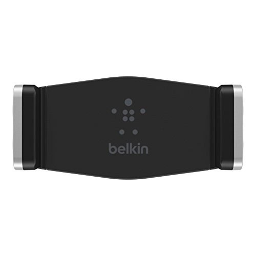 Belkin supporto auto per - belkin,