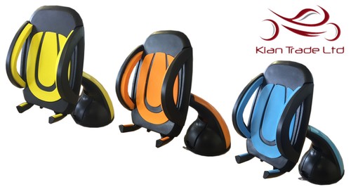 Supporto gps universale - gps, auto