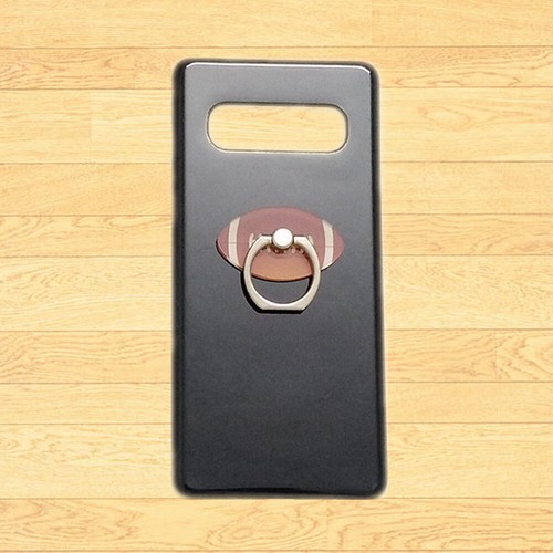 Cover per vari - telefoni, 3d