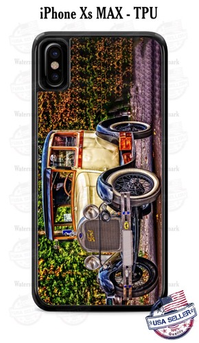 Custodia telefono arte