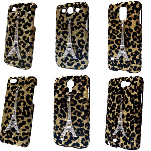 Custodia per telefoni - , bling