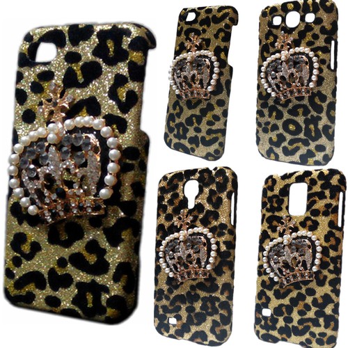Cover per telefoni bling - telefoni,