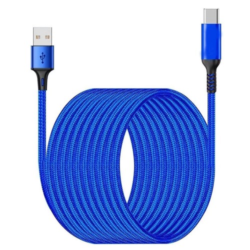 Cavo dati caricatore usb - cavo,