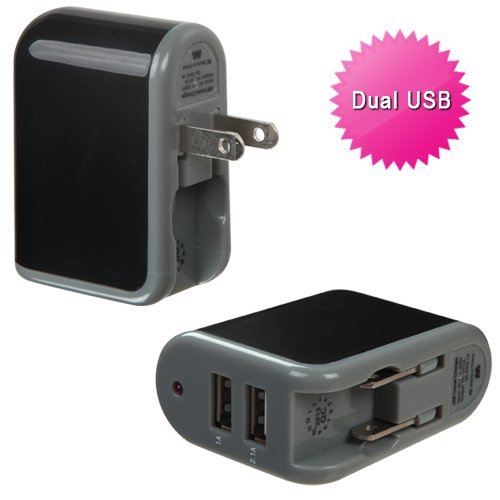 Accessorio caricatore - , da