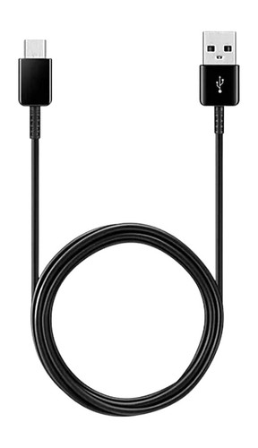 Compatibile con samsung - samsung, cavo