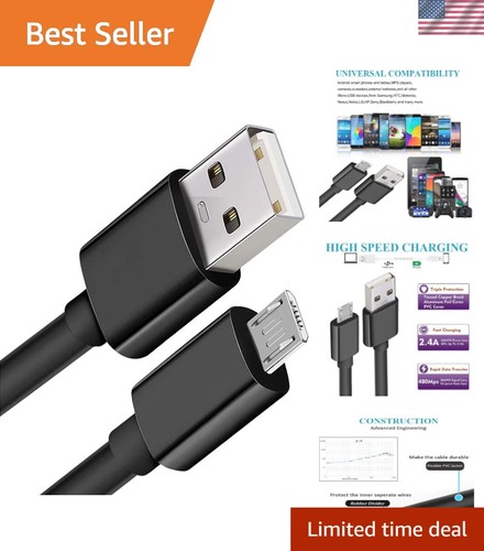 Cavo micro usb - cavo, per