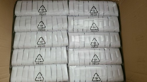 100x oem ricarica - 100x,