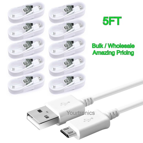 Oem micro usb cavo - micro, di
