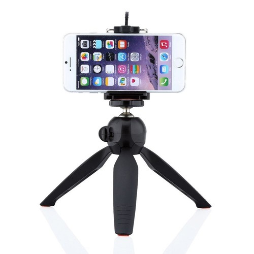 Yunteng treppiede per apple - treppiede,