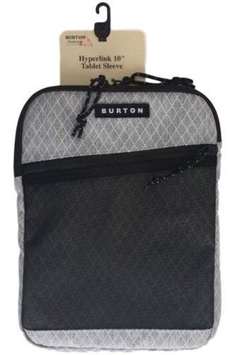 Burton hyperlink custodia - burton,