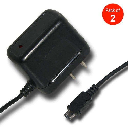 Micro usb parete casa - micro,