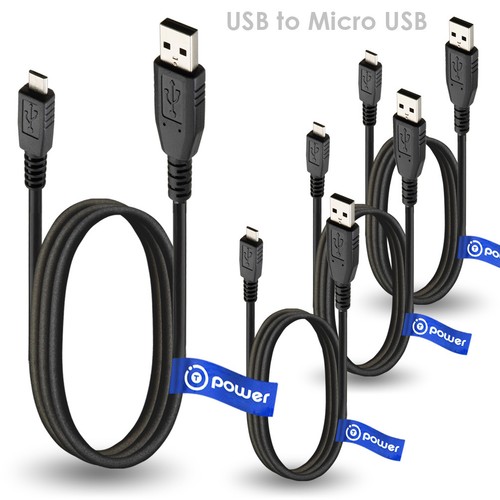 Pezzi cavo micro usb - micro-usb, a