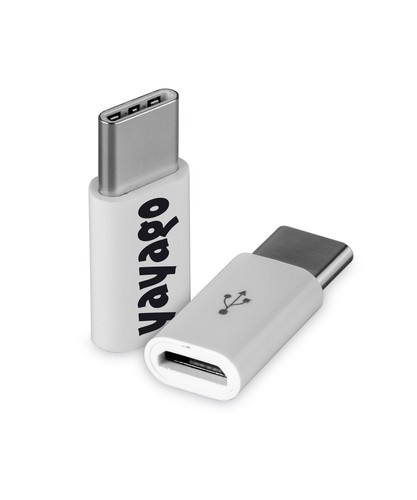Adattatore usb type c - adattatore, 3.1